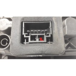 Fiat - Fiorino - Achterlicht links