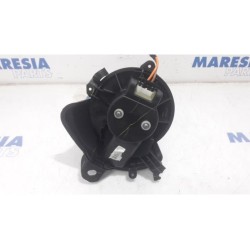 Fiat - Fiorino - Heating and ventilation fan motor
