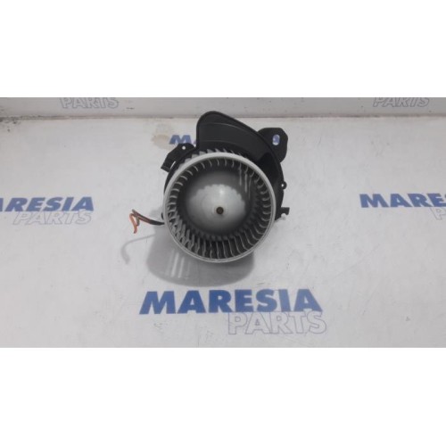 Fiat - Fiorino - Heating and ventilation fan motor