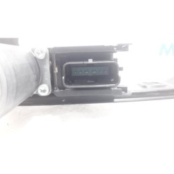 Fiat - Fiorino - Window mechanism 2-door, front right