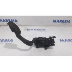 Fiat - Fiorino - Throttle pedal position sensor