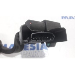 Fiat - Fiorino - Throttle pedal position sensor