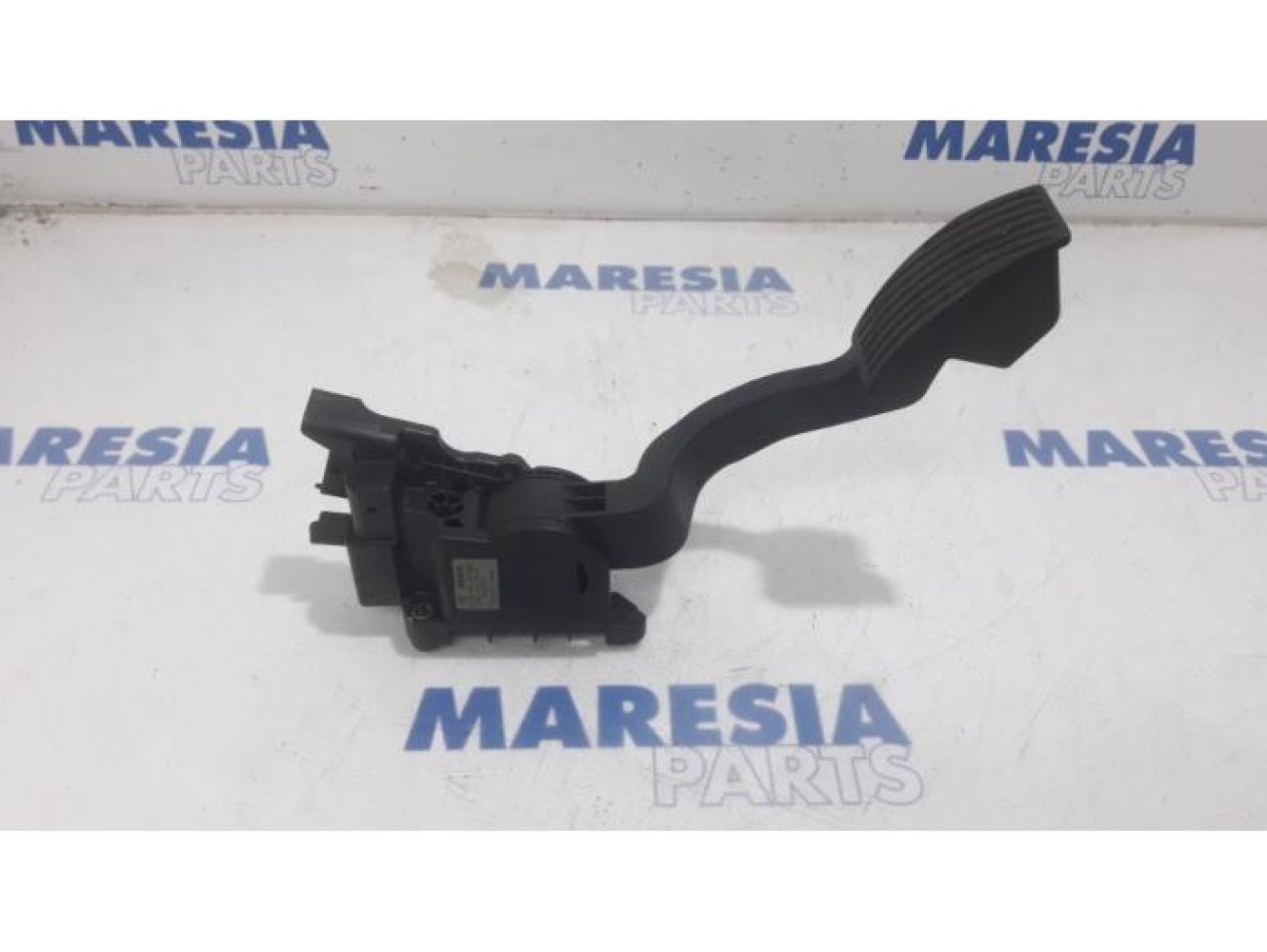 Fiat - Fiorino - Throttle pedal position sensor