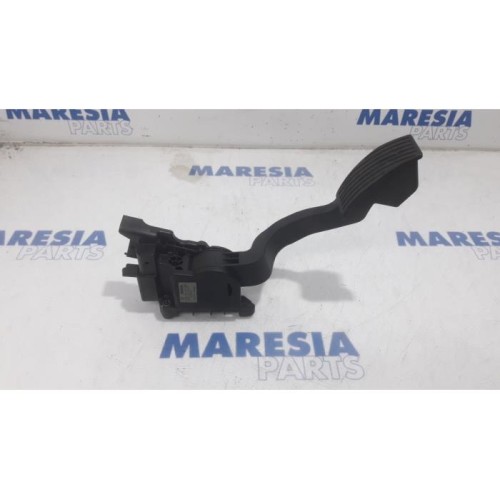 Fiat - Fiorino - Gaspedalposition Sensor