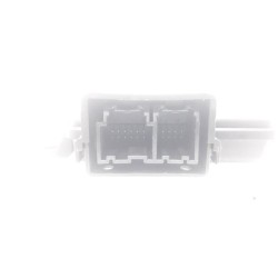 Fiat - Fiorino - PDC Module