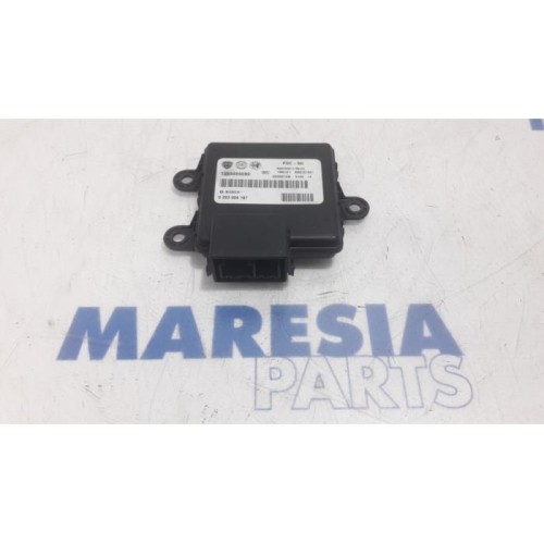 Fiat - Fiorino - Module PDC