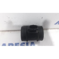 Fiat - Fiorino - Airflow meter