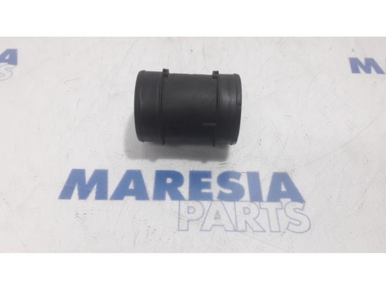 Fiat - Fiorino - Airflow meter
