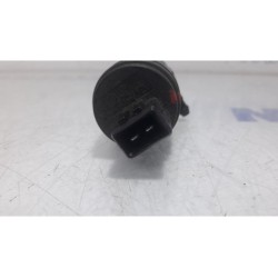 Fiat - Fiorino - Scheibensprüherpumpe vorne