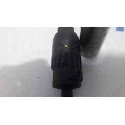 Fiat - Fiorino - Scheibensprüherpumpe vorne
