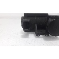 Fiat - Fiorino - Régulateur pression turbo
