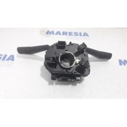 Fiat - Fiorino - Steering column stalk
