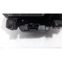 Fiat - Fiorino - Steering column stalk