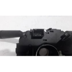 Fiat - Fiorino - Steering column stalk