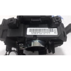 Fiat - Fiorino - Steering column stalk