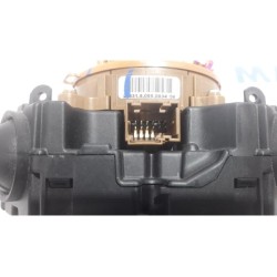 Fiat - Fiorino - Steering column stalk