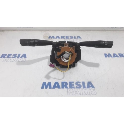 Fiat - Fiorino - Steering column stalk