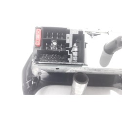 Fiat - Fiorino - Radio CD player