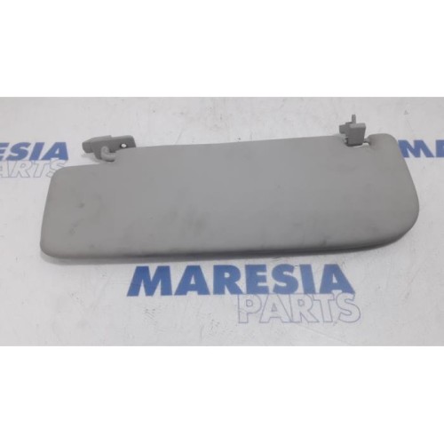 Fiat - Fiorino - Sun visor