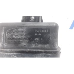 Fiat - Fiorino - Glow plug relay