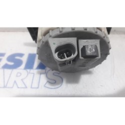 Fiat - Fiorino - Mistlamp rechts-voor