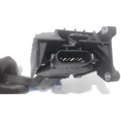 Fiat - 500 - Gaspedaalpositie Sensor