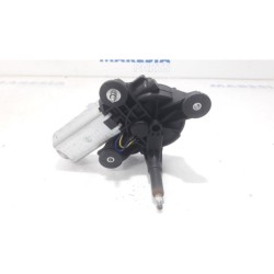 Fiat - 500 - Rear wiper motor
