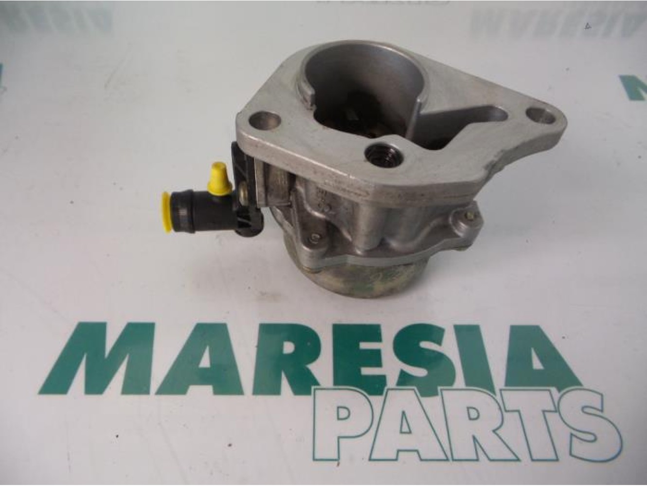 Renault - Laguna - Pompe à vide (diesel)