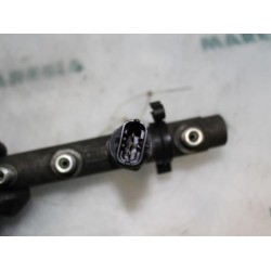 Renault - Laguna - Fuel injector nozzle
