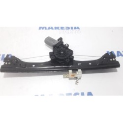 Fiat - 500 - Window mechanism 2-door, front left