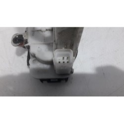 Fiat - 500 - Türschlossmechanik 2-türig links