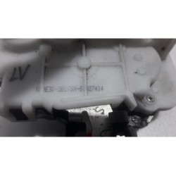 Fiat - 500 - Türschlossmechanik 2-türig links