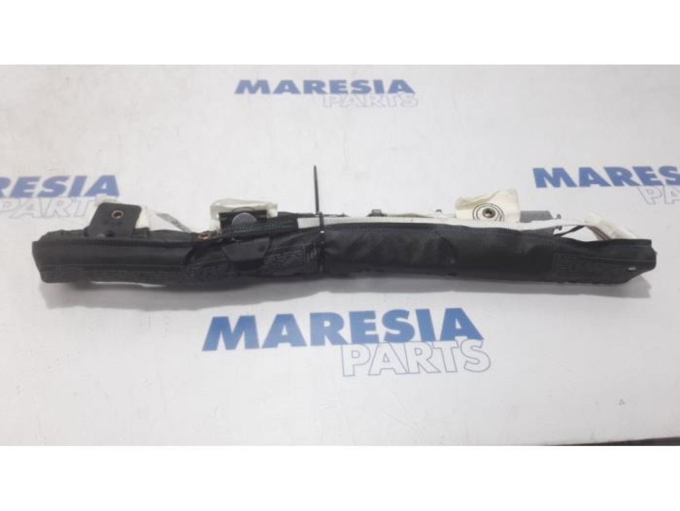 Fiat - 500 - Airbag plafond gauche