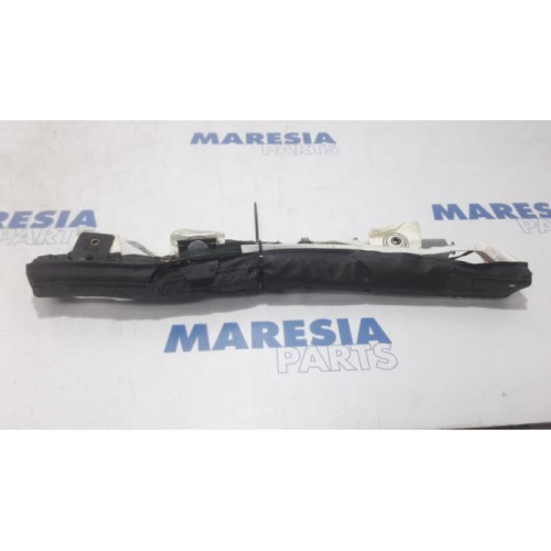 Fiat - 500 - Airbag plafond gauche