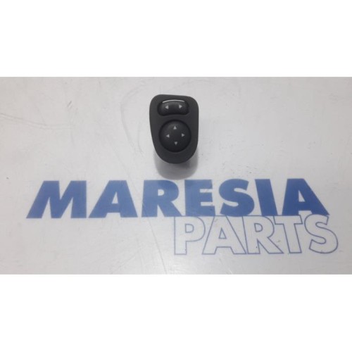 Fiat - 500 - Mirror switch