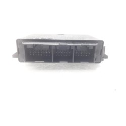 Fiat - 500 - PDC Module