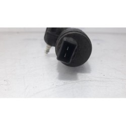 Fiat - 500 - Scheibensprüherpumpe vorne