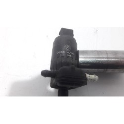 Fiat - 500 - Scheibensprüherpumpe vorne