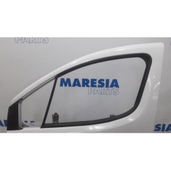 Peugeot - Partner - Tür 2-türig links