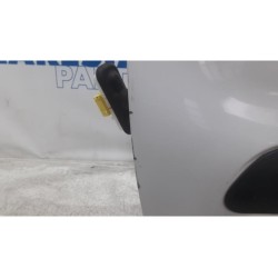 Peugeot - Partner - Tür 2-türig links