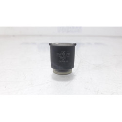 Fiat - 500 - PDC Sensor