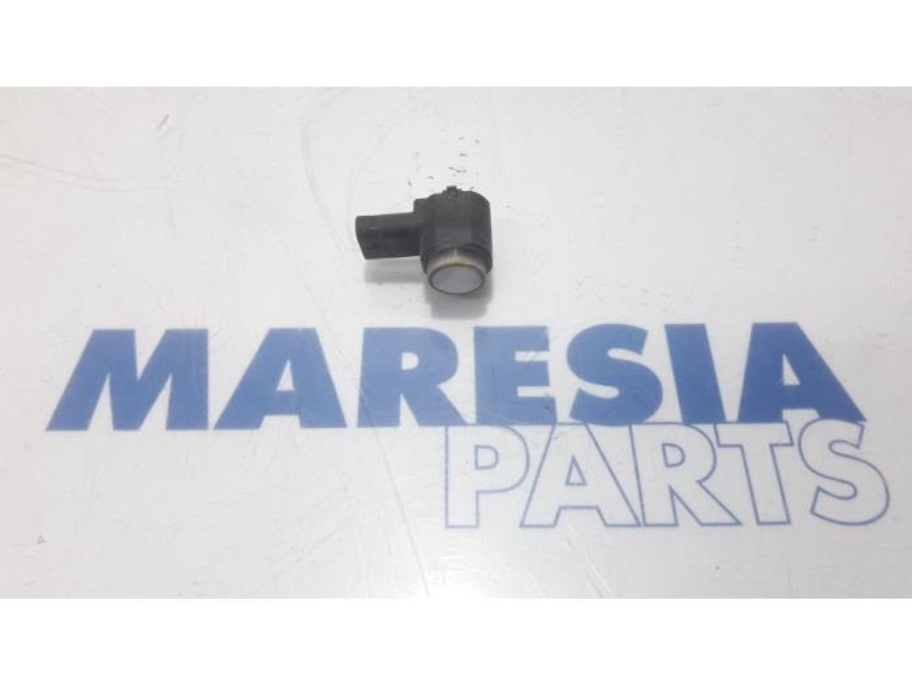 Fiat - 500 - PDC Sensor