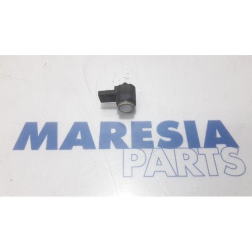 Fiat - 500 - PDC Sensor