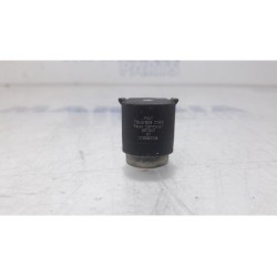 Fiat - 500 - PDC Sensor