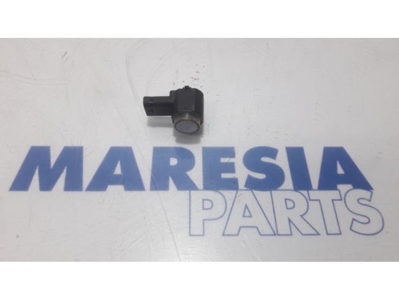 Fiat - 500 - PDC Sensor