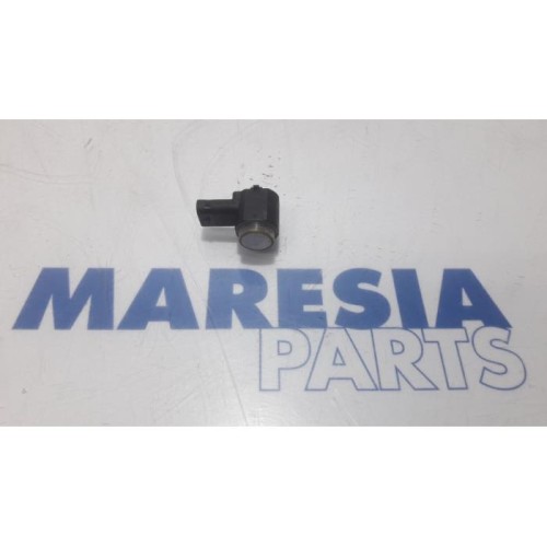 Fiat - 500 - PDC Sensor