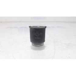 Fiat - 500 - PDC Sensor