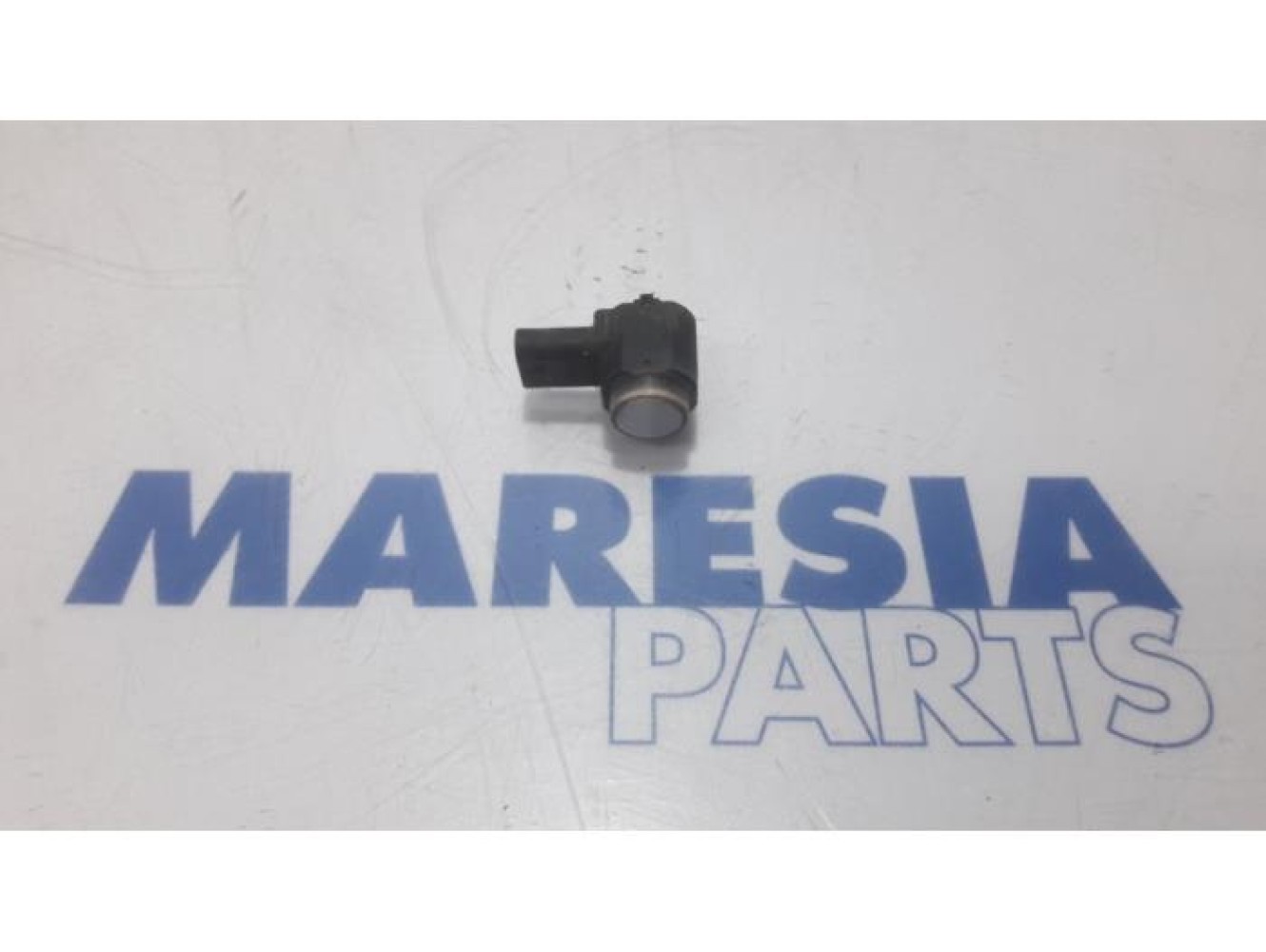 Fiat - 500 - PDC Sensor