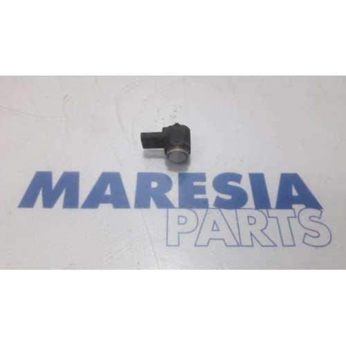 Fiat - 500 - PDC Sensor