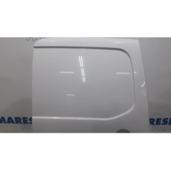Peugeot - Partner - Sliding door, right